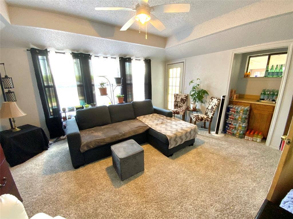793 Santa Fe Trail, Keller, TX 76248