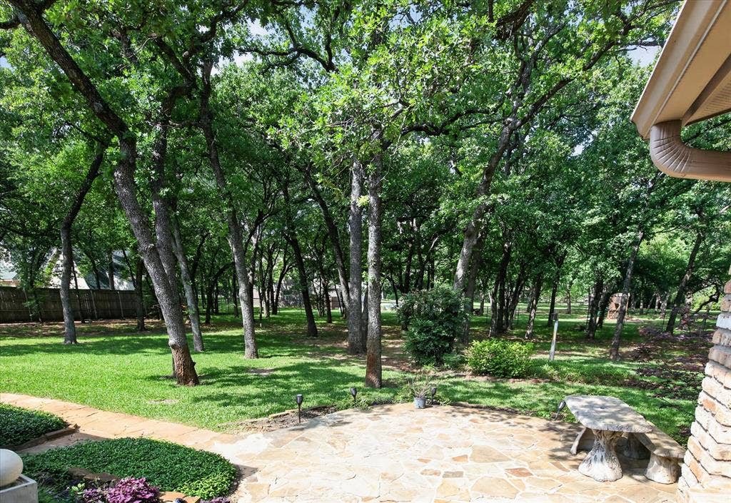 1607 N Main Street, Euless, TX 76039 1607 N Main Street, Euless, TX 76039