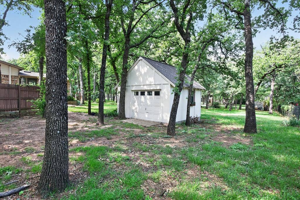 1607 N Main Street, Euless, TX 76039 1607 N Main Street, Euless, TX 76039