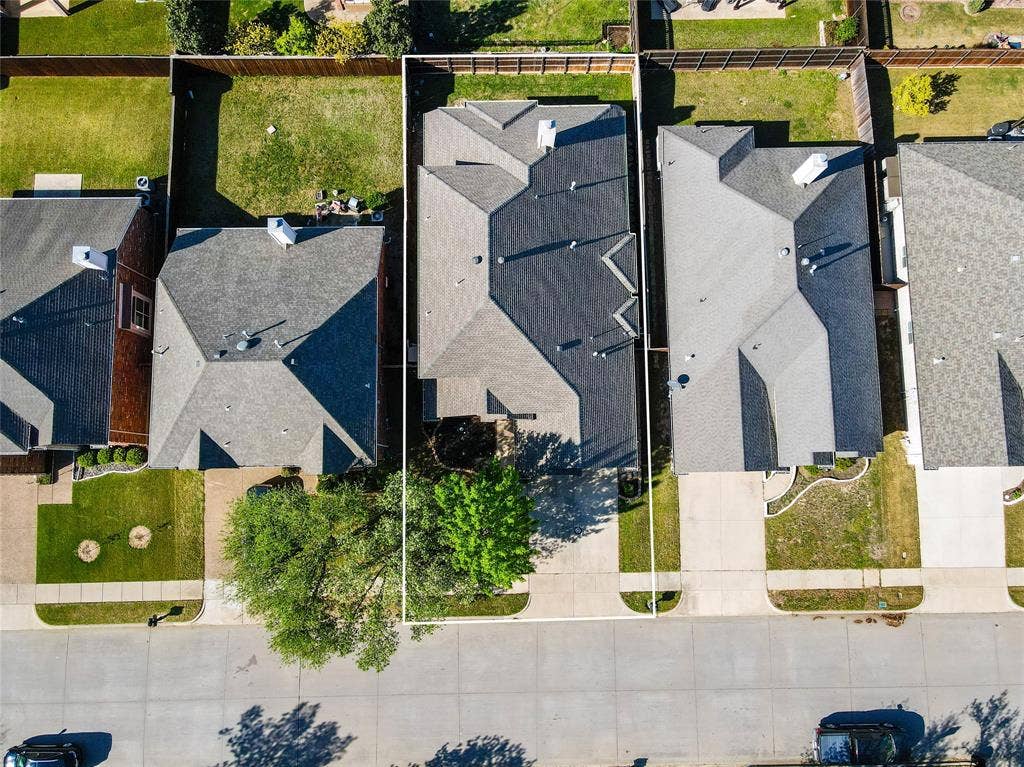 209 Park Meadows Drive, Euless, TX 76039 209 Park Meadows Drive, Euless, TX 76039