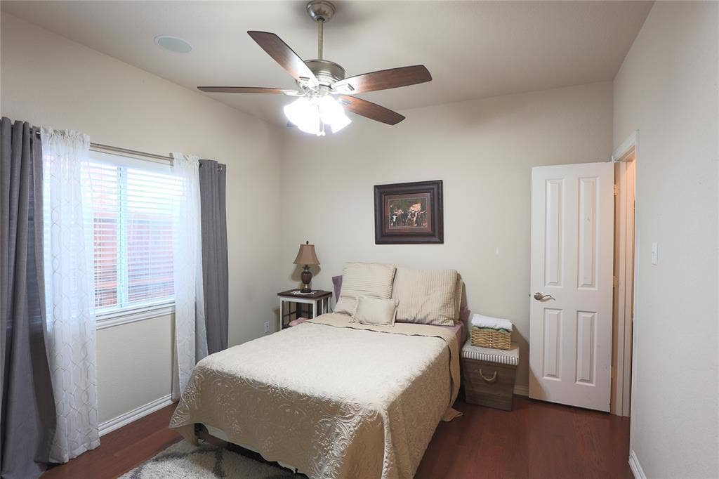 209 Park Meadows Drive, Euless, TX 76039 209 Park Meadows Drive, Euless, TX 76039