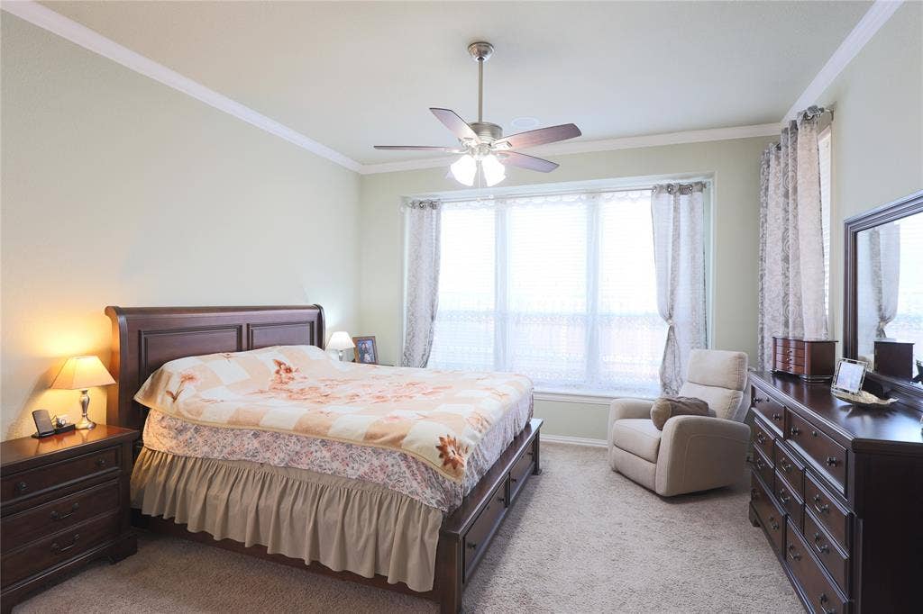 209 Park Meadows Drive, Euless, TX 76039 209 Park Meadows Drive, Euless, TX 76039