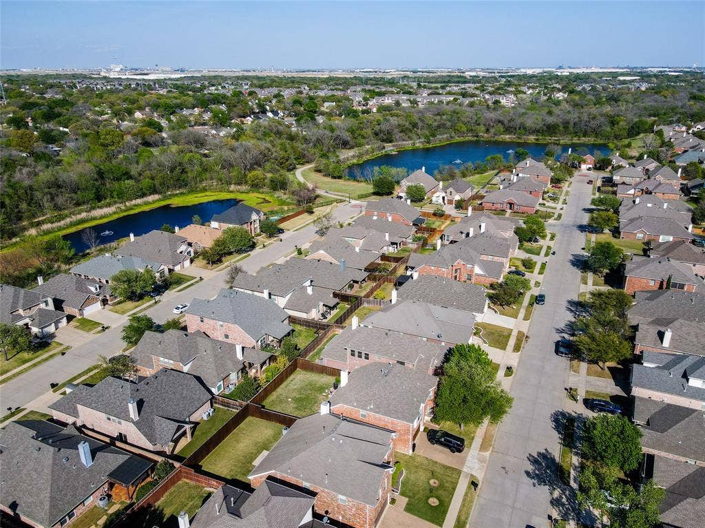 209 Park Meadows Drive, Euless, TX 76039 209 Park Meadows Drive, Euless, TX 76039