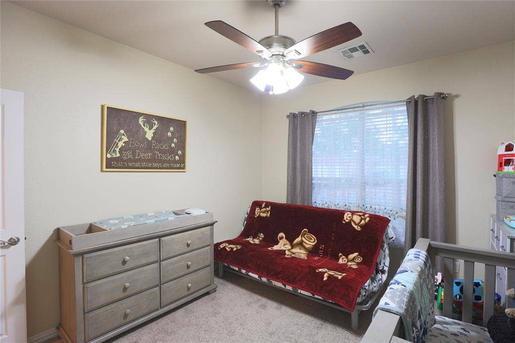 209 Park Meadows Drive, Euless, TX 76039 209 Park Meadows Drive, Euless, TX 76039
