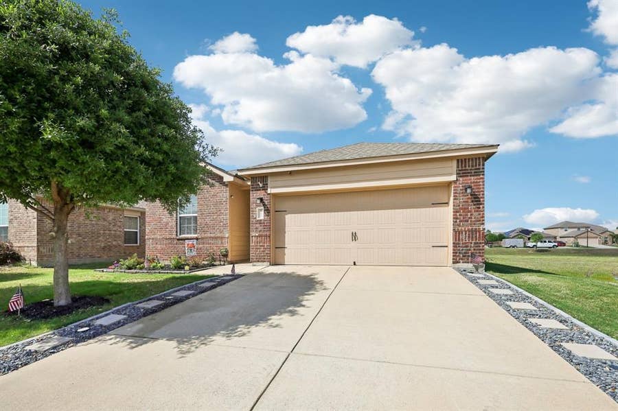 Property photo for 1220 Juniper, Princeton, TX