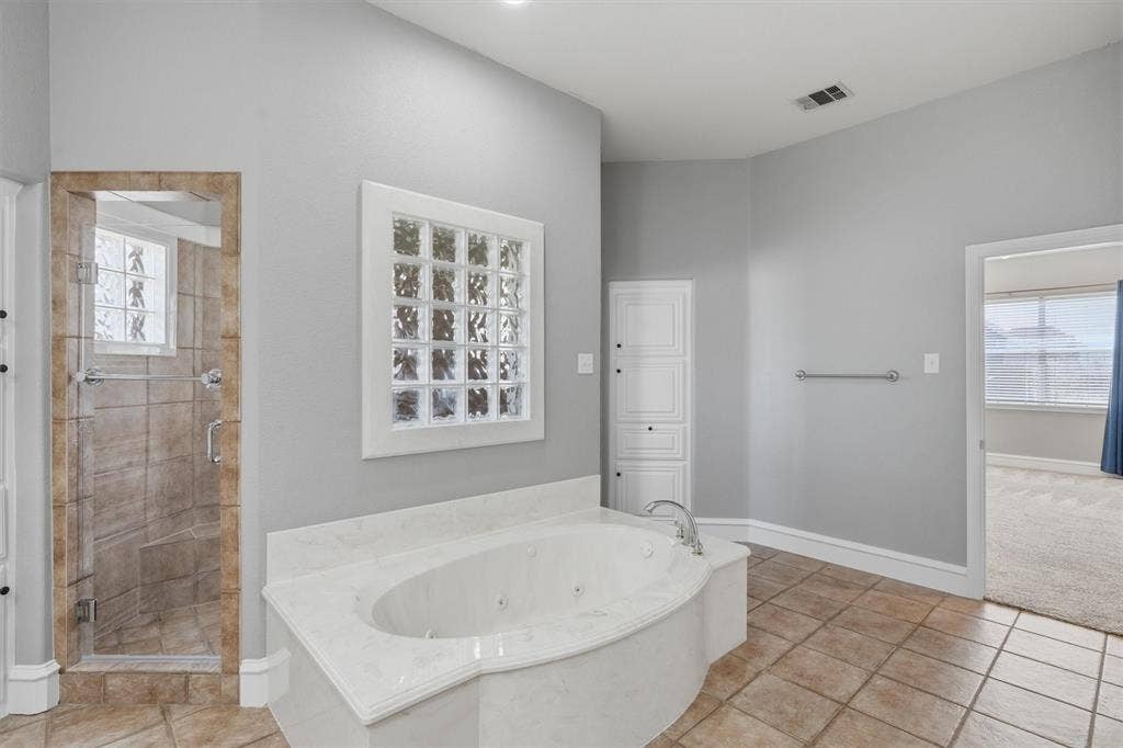 7240 Edgerton Drive, Midlothian, TX 76065 7240 Edgerton Drive, Midlothian, TX 76065