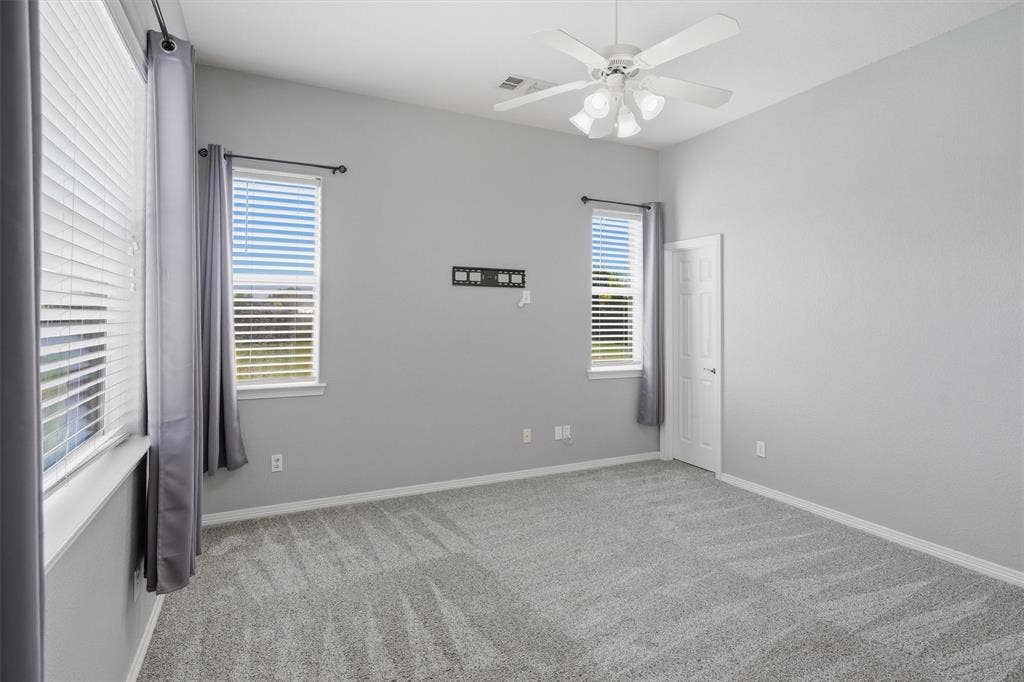 7240 Edgerton Drive, Midlothian, TX 76065 7240 Edgerton Drive, Midlothian, TX 76065
