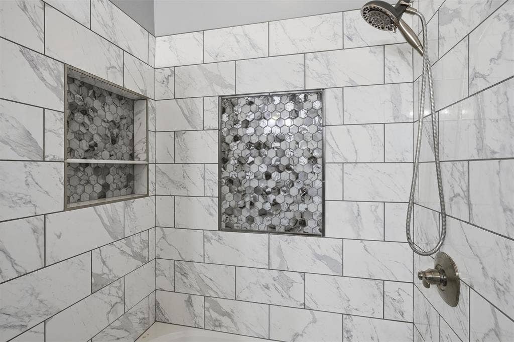 7240 Edgerton Drive, Midlothian, TX 76065 7240 Edgerton Drive, Midlothian, TX 76065