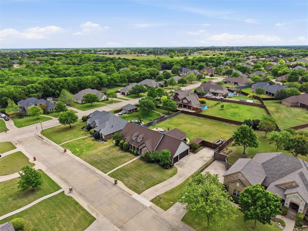 7240 Edgerton Drive, Midlothian, TX 76065 7240 Edgerton Drive, Midlothian, TX 76065