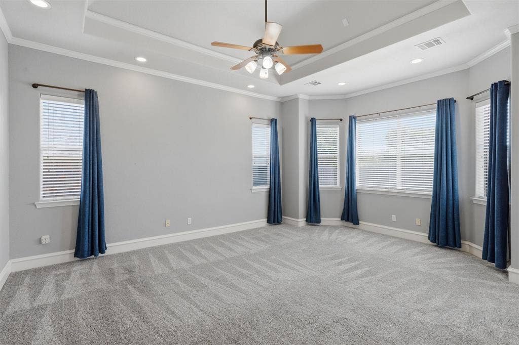 7240 Edgerton Drive, Midlothian, TX 76065 7240 Edgerton Drive, Midlothian, TX 76065