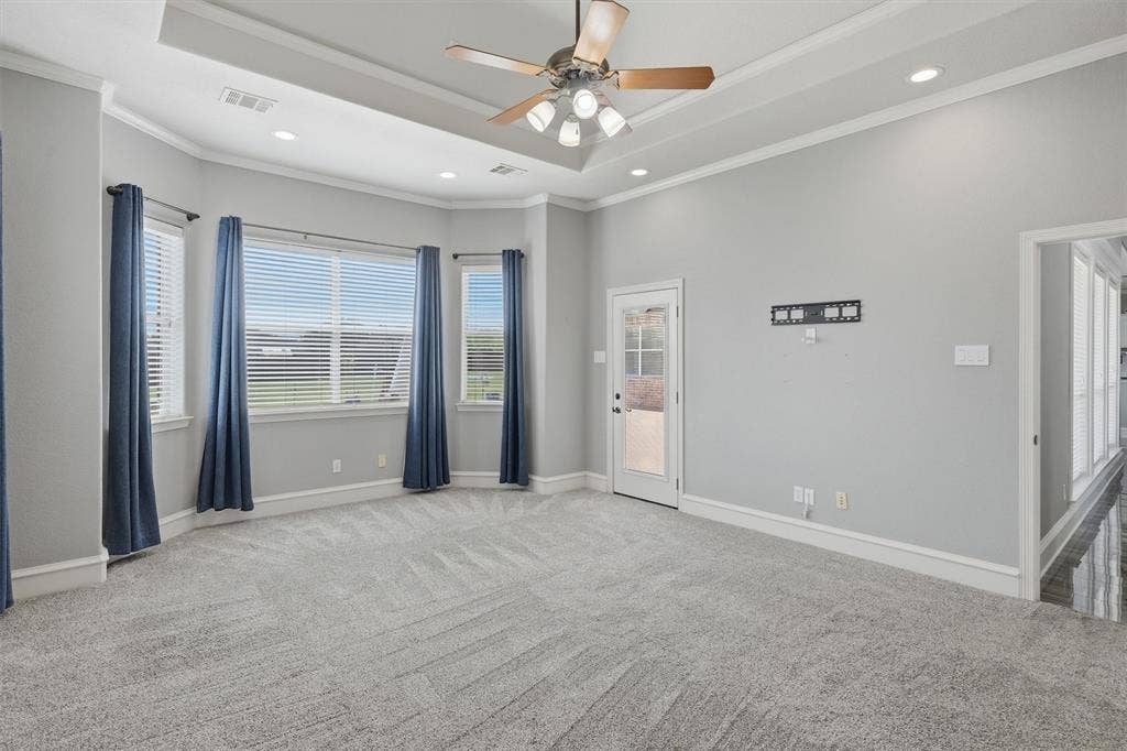 7240 Edgerton Drive, Midlothian, TX 76065 7240 Edgerton Drive, Midlothian, TX 76065