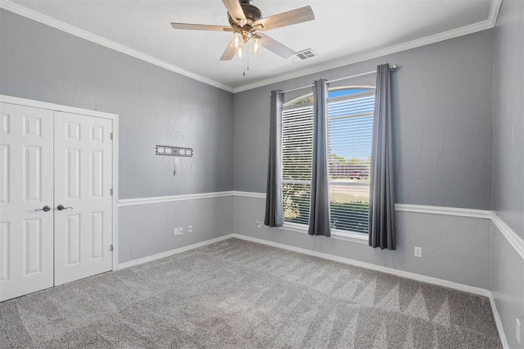 7240 Edgerton Drive, Midlothian, TX 76065 7240 Edgerton Drive, Midlothian, TX 76065