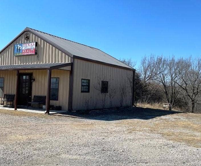 Property photo for 11701 S Fm 730 Highway, Azle, TX