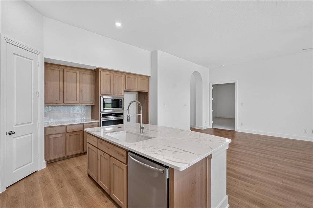 2164 Charming Forge Road, Forney, TX 75126 2164 Charming Forge Road, Forney, TX 75126