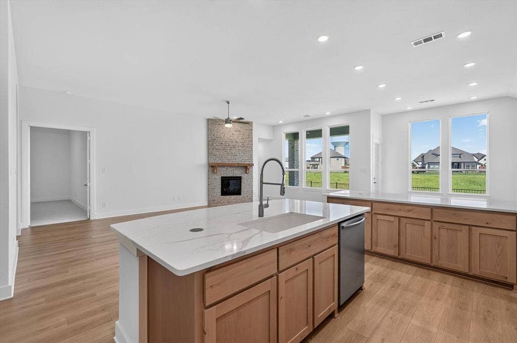 2164 Charming Forge Road, Forney, TX 75126 2164 Charming Forge Road, Forney, TX 75126