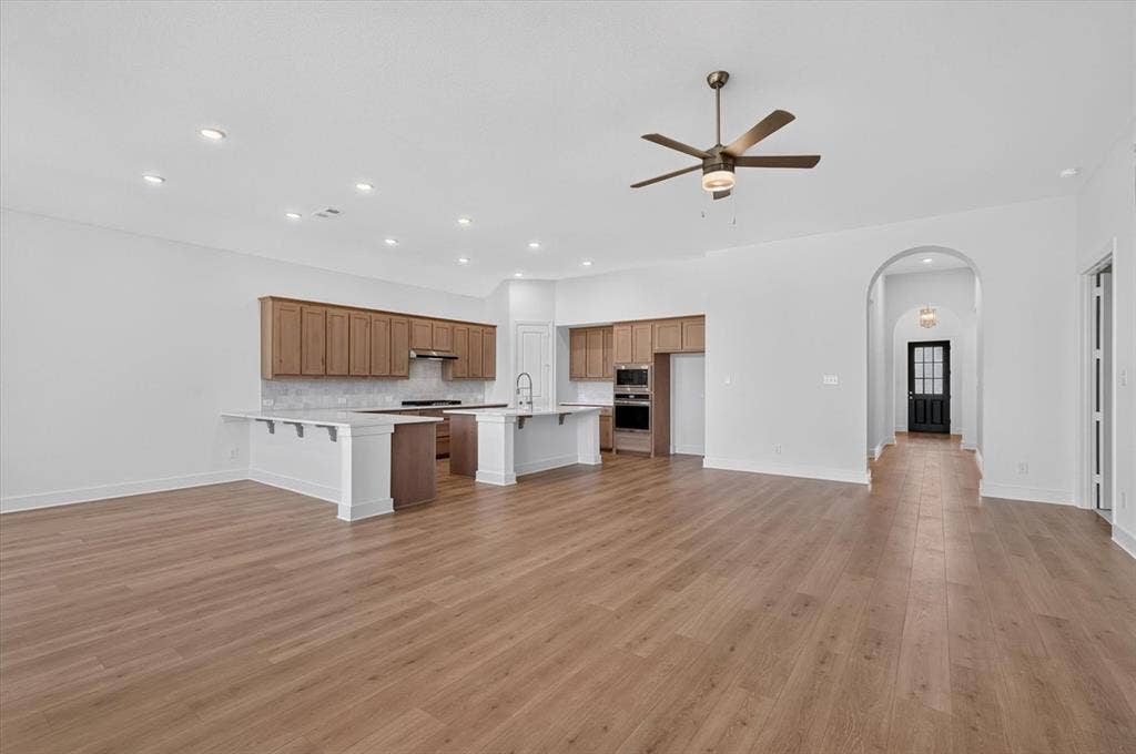 2164 Charming Forge Road, Forney, TX 75126 2164 Charming Forge Road, Forney, TX 75126