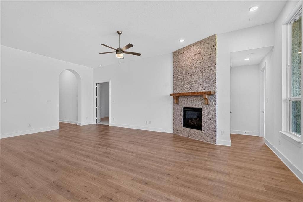 2164 Charming Forge Road, Forney, TX 75126 2164 Charming Forge Road, Forney, TX 75126