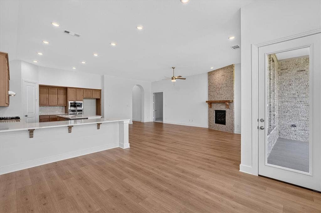 2164 Charming Forge Road, Forney, TX 75126 2164 Charming Forge Road, Forney, TX 75126