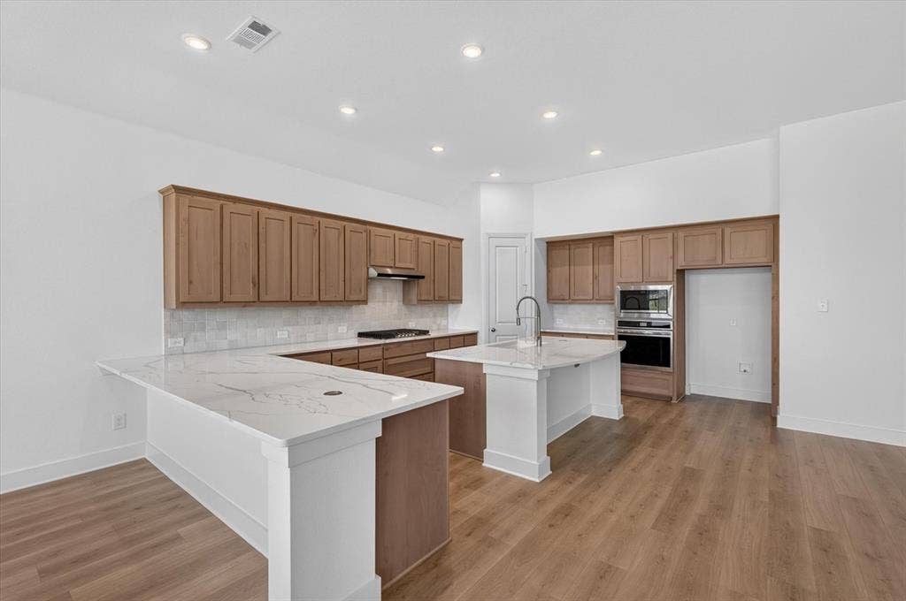 2164 Charming Forge Road, Forney, TX 75126 2164 Charming Forge Road, Forney, TX 75126