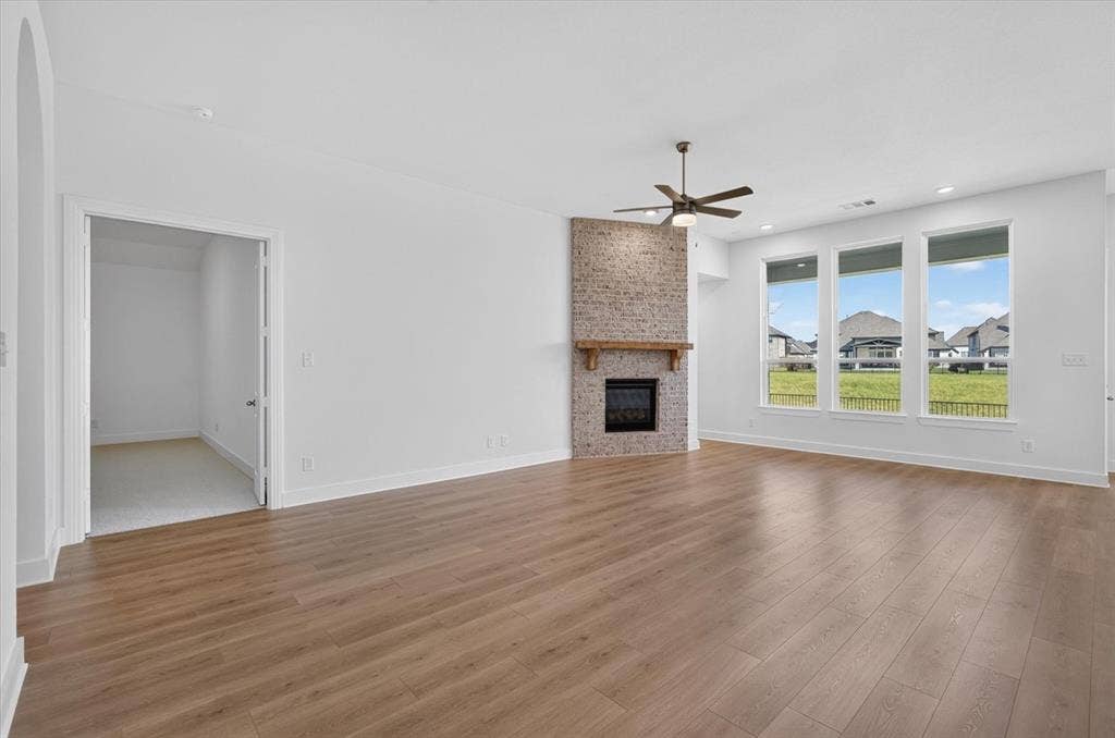 2164 Charming Forge Road, Forney, TX 75126 2164 Charming Forge Road, Forney, TX 75126