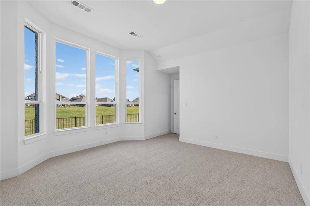 2164 Charming Forge Road, Forney, TX 75126 2164 Charming Forge Road, Forney, TX 75126