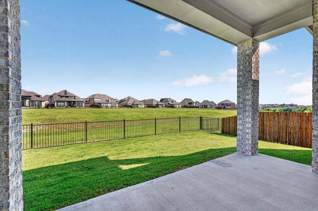 2164 Charming Forge Road, Forney, TX 75126 2164 Charming Forge Road, Forney, TX 75126