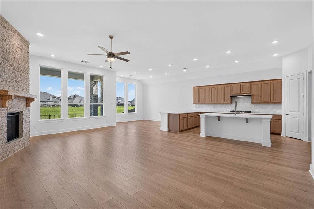 2164 Charming Forge Road, Forney, TX 75126 2164 Charming Forge Road, Forney, TX 75126