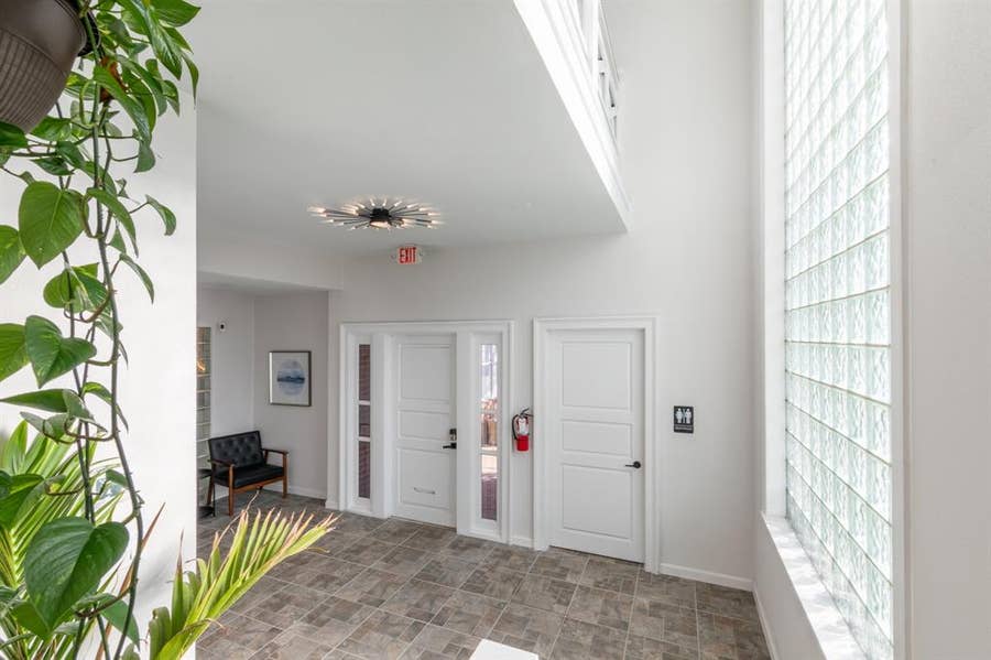Property photo for 1307 W Abram Street, #100, Arlington, TX
