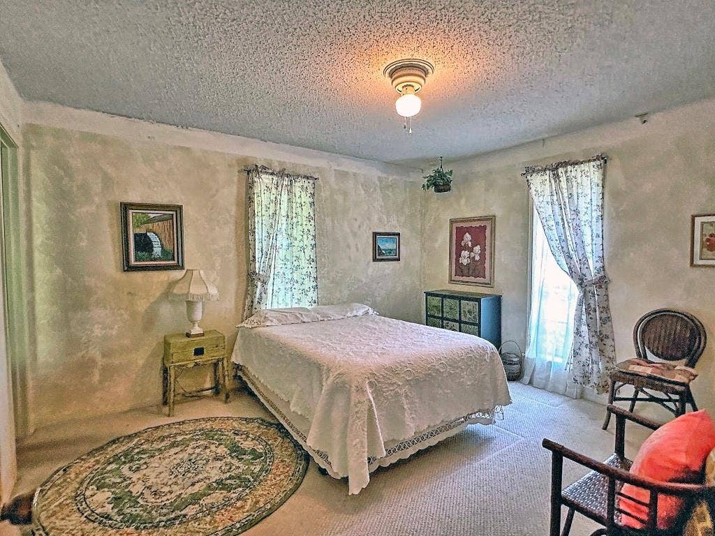 2307 Crystal Drive, Athens, TX 75751