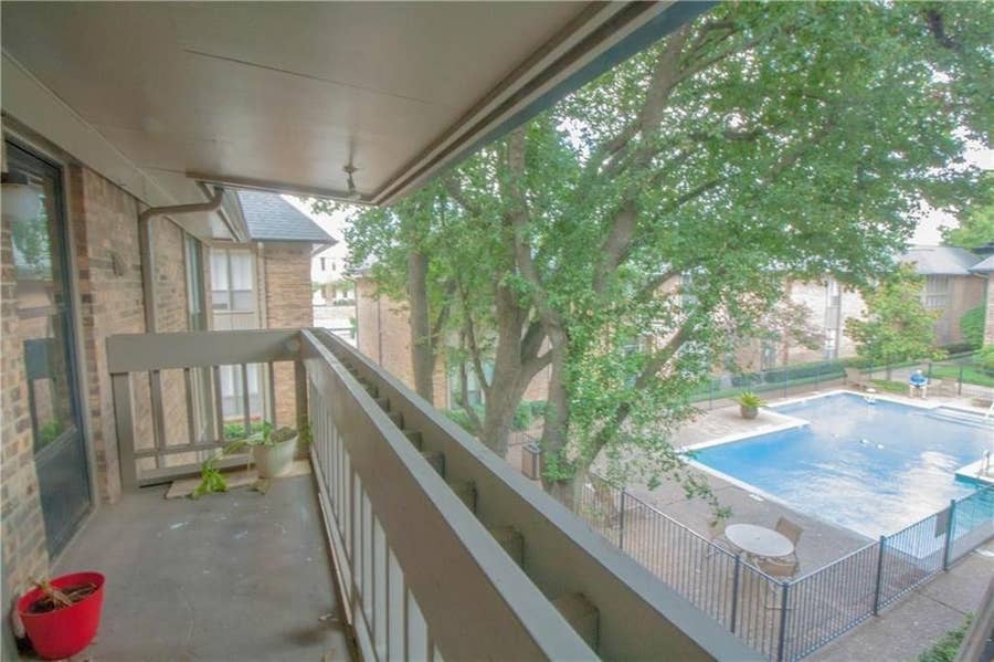 Property photo for 10730 Park Village Place, #C, Dallas, TX