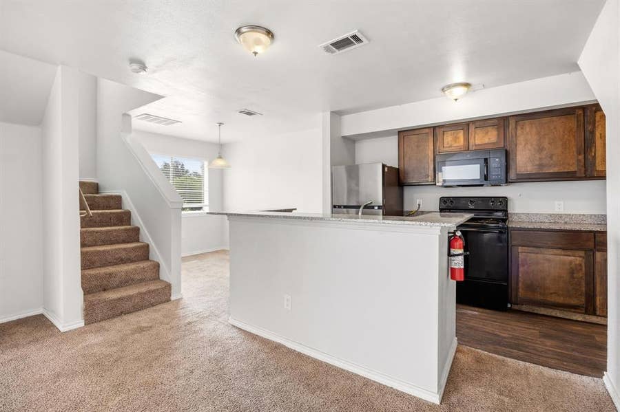 Property photo for 9837 Walnut Street, #S203, Dallas, TX