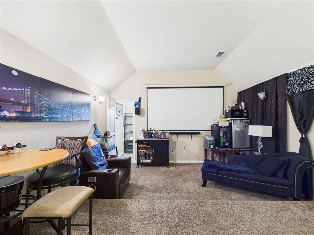 413 Brookdale Drive, Midlothian, TX 76065