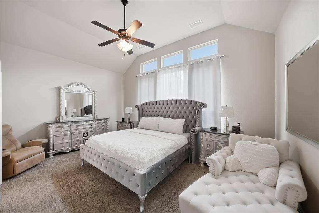 413 Brookdale Drive, Midlothian, TX 76065