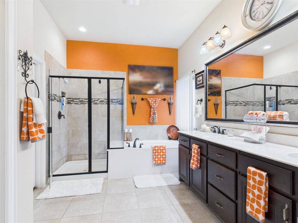 413 Brookdale Drive, Midlothian, TX 76065