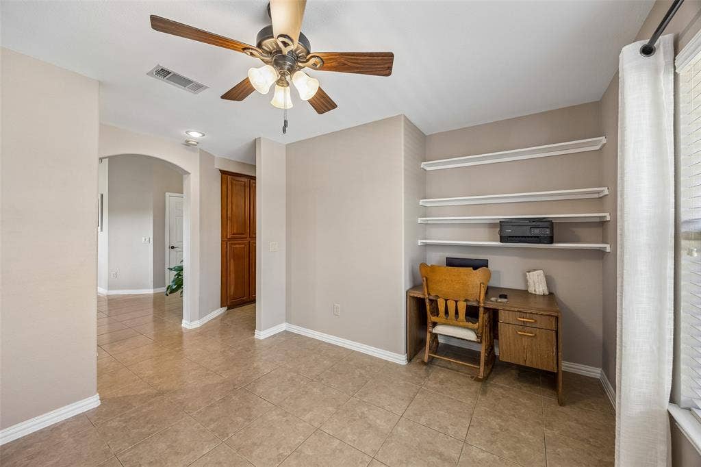 9221 Perimeter Street, Denton, TX 76207