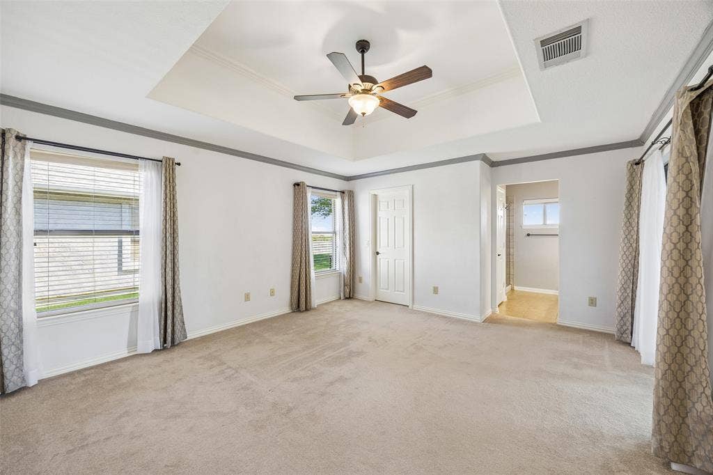 9221 Perimeter Street, Denton, TX 76207