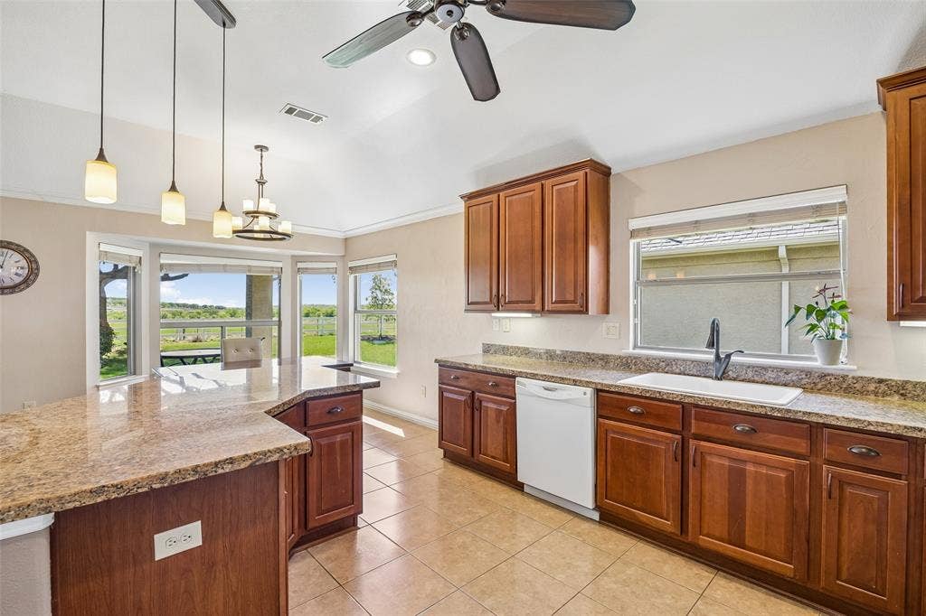 9221 Perimeter Street, Denton, TX 76207
