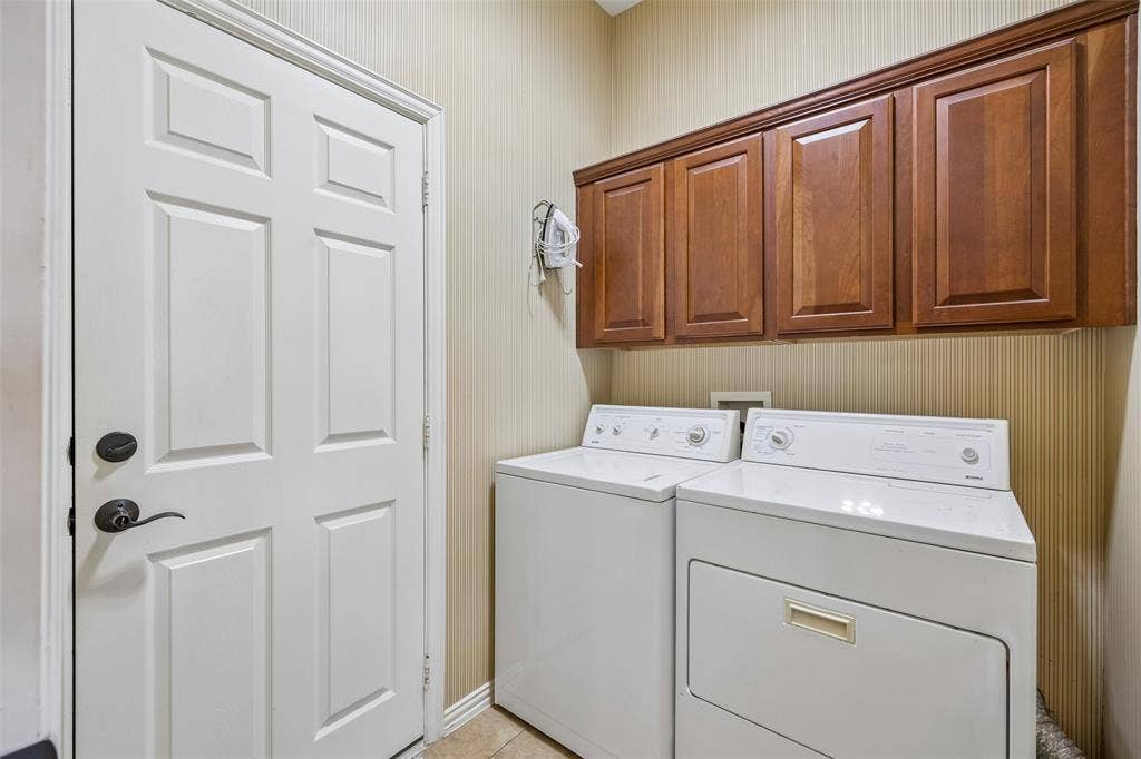 9221 Perimeter Street, Denton, TX 76207