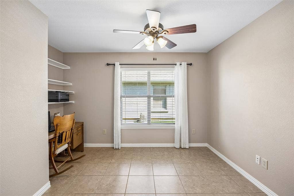 9221 Perimeter Street, Denton, TX 76207