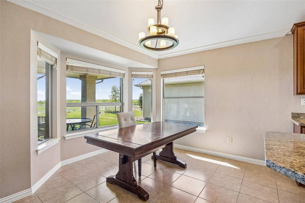 9221 Perimeter Street, Denton, TX 76207