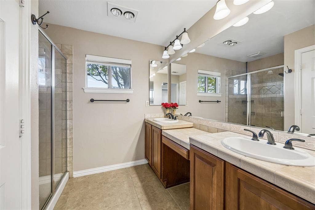 9221 Perimeter Street, Denton, TX 76207