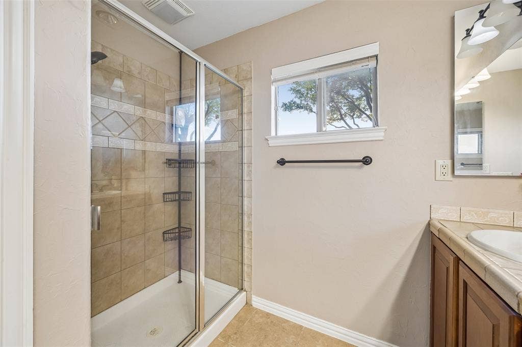 9221 Perimeter Street, Denton, TX 76207