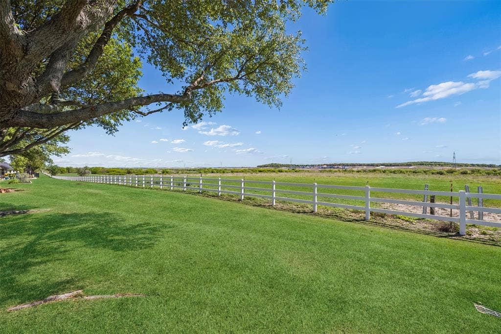 9221 Perimeter Street, Denton, TX 76207