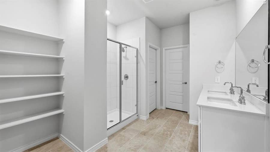 Property photo for 1302 Crookpost Drive, Princeton, TX