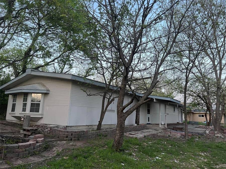 Property photo for 2410 Fm 546, #2, McKinney, TX