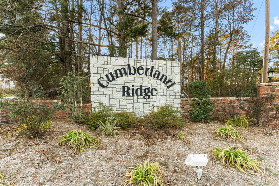 Property photo for 16029 Cumberland Way, Bullard, TX