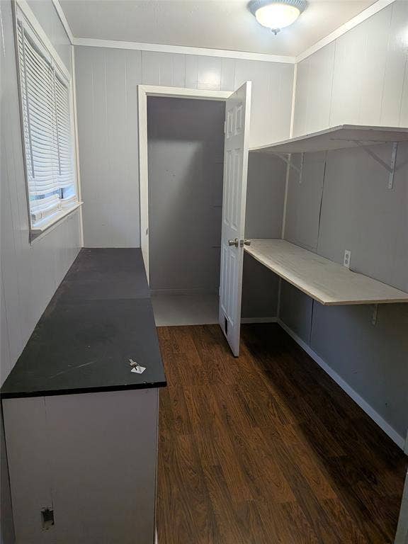 2009 County Road 4619, Athens, TX 75752 2009 County Road 4619, Athens, TX 75752