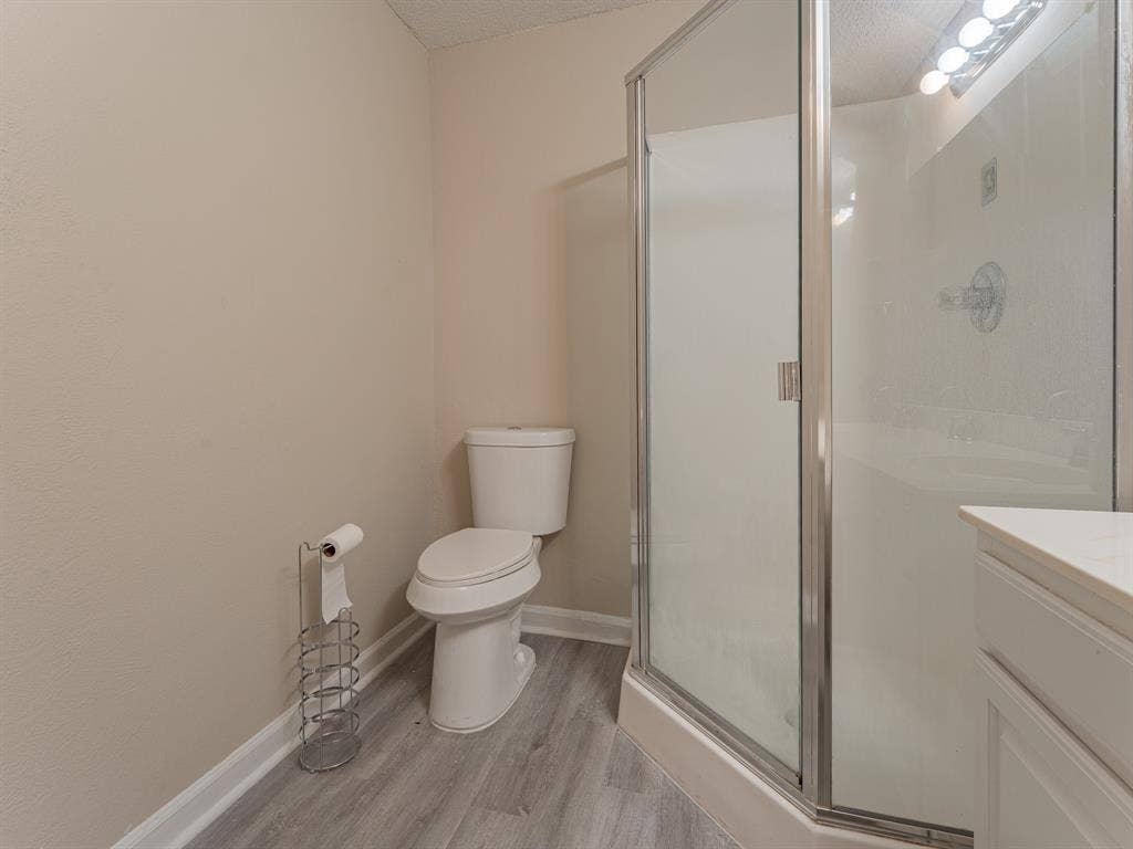 5807 Rock Meadow Trail, Arlington, TX 76017 5807 Rock Meadow Trail, Arlington, TX 76017