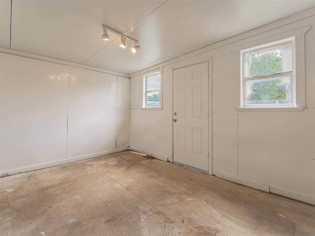 5807 Rock Meadow Trail, Arlington, TX 76017 5807 Rock Meadow Trail, Arlington, TX 76017