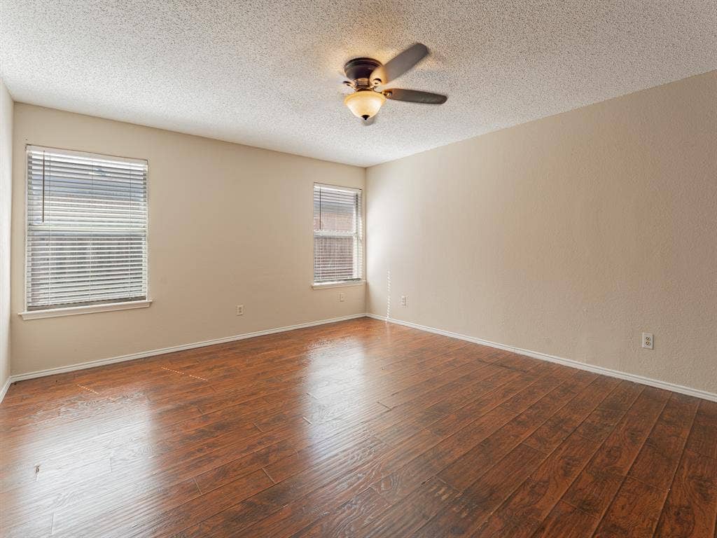 5807 Rock Meadow Trail, Arlington, TX 76017 5807 Rock Meadow Trail, Arlington, TX 76017